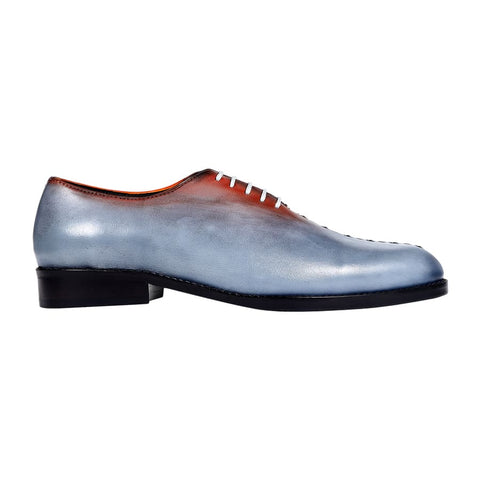 ROBY W OXFORD G