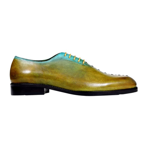 ROBY W OXFORD G