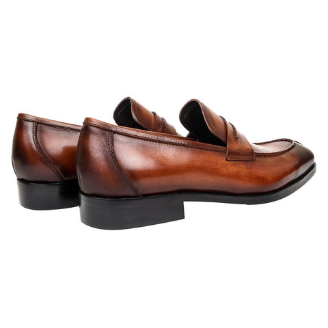 ALESSANDRO LOAFER