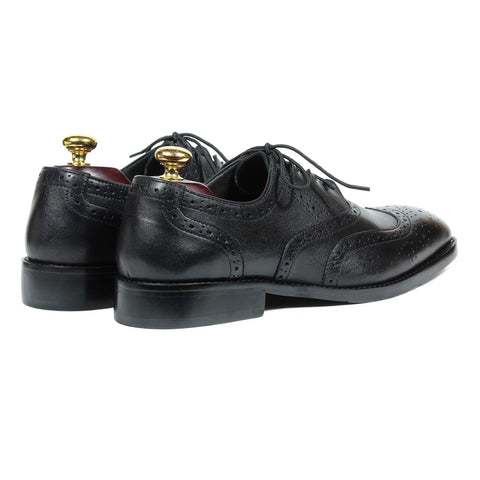 DIEGO BROGUES BL