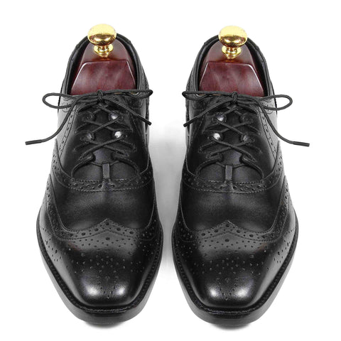 DIEGO BROGUES BL