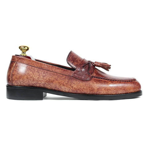 FRINA LOAFERS