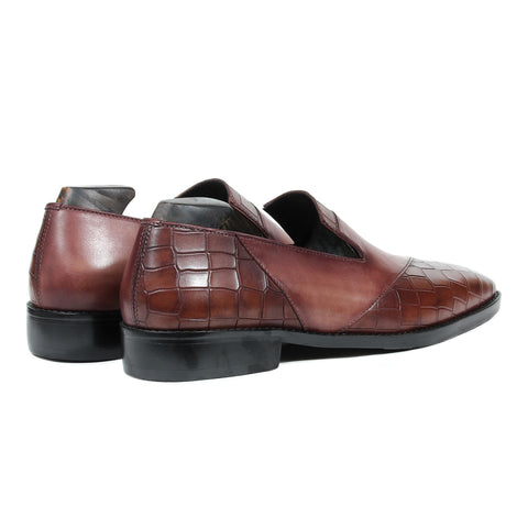 WIZZE LOAFERS WIZZE LOAFERS