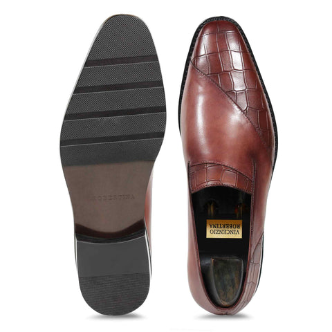 WIZZE LOAFERS WIZZE LOAFERS