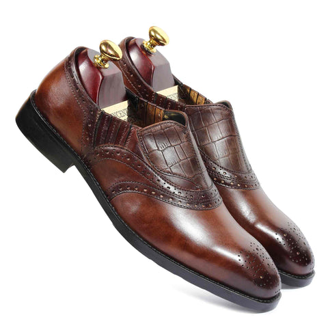 VIKRUM LOAFERS VIKRUM LOAFERS