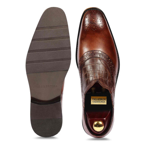 VIKRUM LOAFERS VIKRUM LOAFERS
