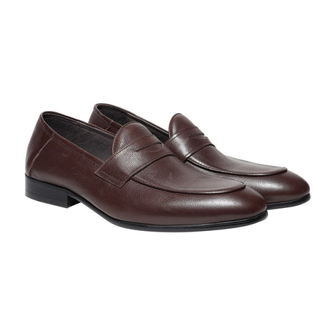 CLASSIC PENNY LOAFER CLASSIC PENNY LOAFER