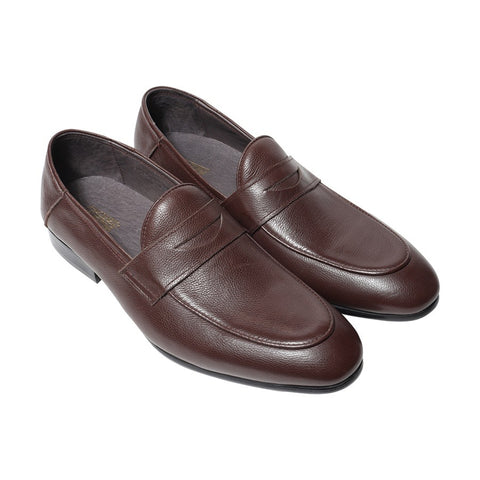 CLASSIC PENNY LOAFER CLASSIC PENNY LOAFER