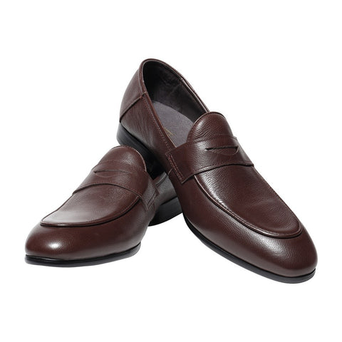 CLASSIC PENNY LOAFER CLASSIC PENNY LOAFER