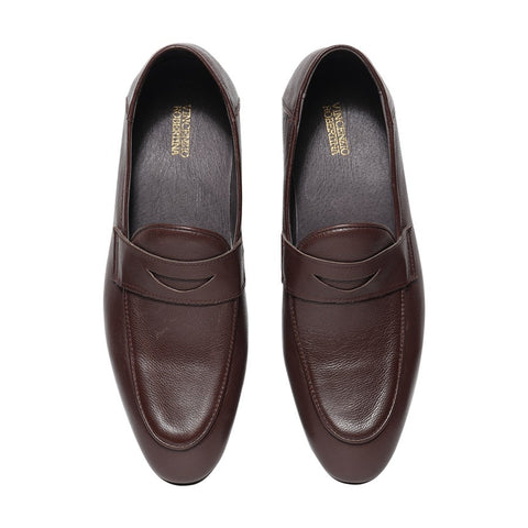 CLASSIC PENNY LOAFER CLASSIC PENNY LOAFER