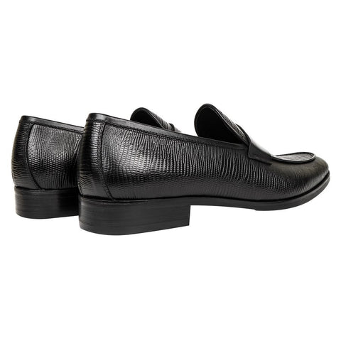 LUCA LOAFERS B