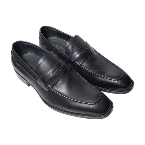 CLASSIC PENNY LOAFER