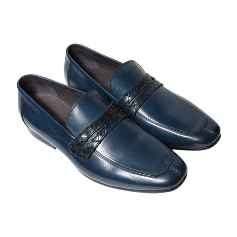 MARQUIS LOAFER