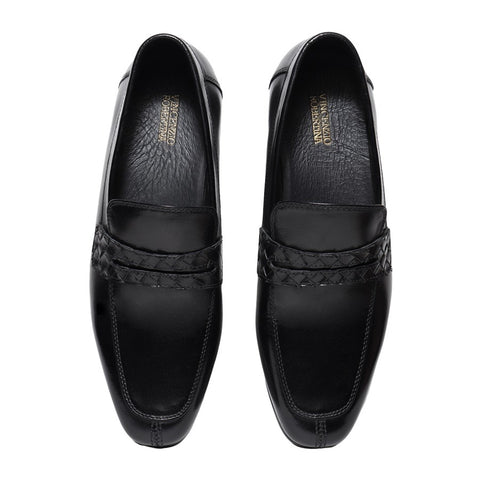 MARQUIS LOAFER